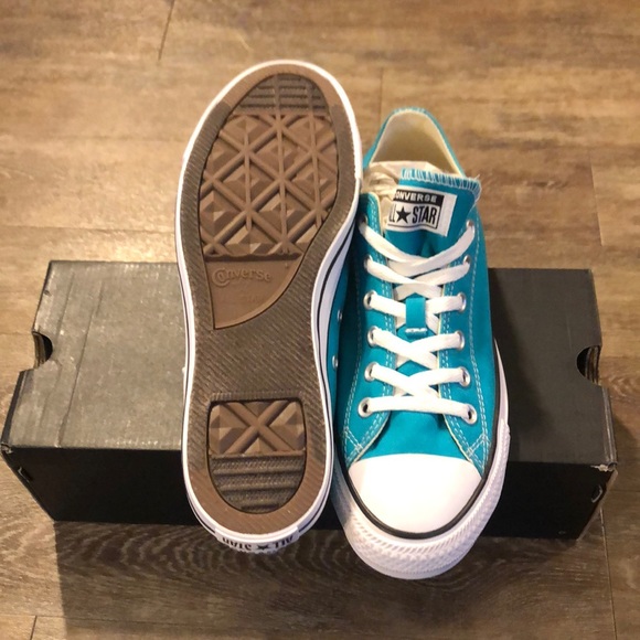 Sold!!!!!!!! - Picture 2 of 2